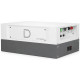 Блок керування акумуляторами Dyness SBDU100