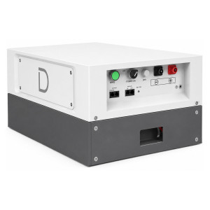 Блок керування акумуляторами Dyness SBDU100