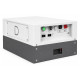 Блок керування акумуляторами Dyness SBDU100