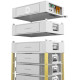 Блок керування акумуляторами Dyness SBDU100