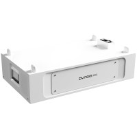 Аккумуляторный модуль Dyness Stack100 S51100