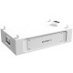 Акумуляторний модуль Dyness Stack100 S51100