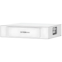 Аккумуляторный модуль Dyness Stack100 S51100