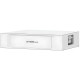 Акумуляторний модуль Dyness Stack100 S51100