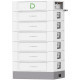 Акумуляторний модуль Dyness Stack100 S51100