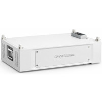 Акумуляторний модуль Dyness Stack100 S51100