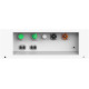 Акумуляторний модуль Dyness Stack100 S51100
