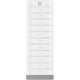 Акумуляторний модуль Dyness Stack100 S51100