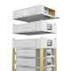 Акумуляторний модуль Dyness Stack100 S51100