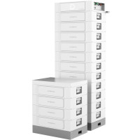 Акумуляторний модуль Dyness Stack100 S51100