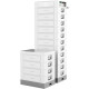 Акумуляторний модуль Dyness Stack100 S51100