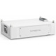Аккумуляторный модуль Dyness Stack100 S51100
