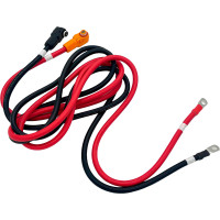 Кабель питания для АКБ Dyness Cable Set