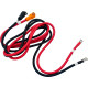 Кабель питания для АКБ Dyness Cable Set