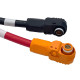 Кабель питания для АКБ Dyness Cable Set