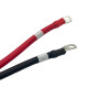 Кабель питания для АКБ Dyness Cable Set