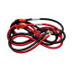 Кабель питания для АКБ Dyness Cable Set