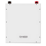Літієвий акумулятор Dyness DL5.0C 5,12kWh