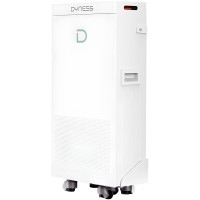 Аккумуляторный модуль Dyness PowerBrick 51.2V 280Ah 14.3kWh LiFePo4