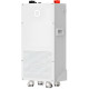 Аккумуляторный модуль Dyness PowerBrick 51.2V 280Ah 14.3kWh LiFePo4