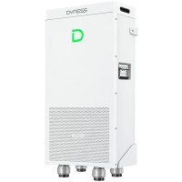 Аккумуляторный модуль Dyness PowerBrick Max 314Ah 16.08kWh