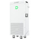 Аккумуляторный модуль Dyness PowerBrick Max 314Ah 16.08kWh