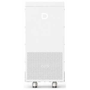 Аккумуляторный модуль Dyness PowerBrick Max 314Ah 16.08kWh