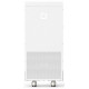 Аккумуляторный модуль Dyness PowerBrick Max 314Ah 16.08kWh