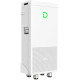 Аккумуляторный модуль Dyness PowerBrick Max 314Ah 16.08kWh