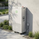 Аккумуляторный модуль Dyness PowerBrick Max 314Ah 16.08kWh