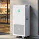 Аккумуляторный модуль Dyness PowerBrick Max 314Ah 16.08kWh