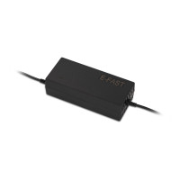 Зарядное устройство E-Fast Li-Ion 36V 2A