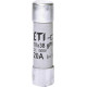 Предохранитель ETI CH10x38 gPV 20A/1000V DC