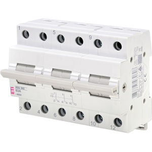Переключатель 1-0-2 ETI SSQ 363