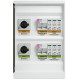 Щит захисту ETI DC 2.2 Switch 1000V 16A