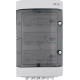 Щит захисту ETI DC 6.3 Switch 1000V 32A