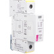 Ограничитель перенапряжения ETITEC C T2 275/20 1+0