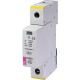 Ограничитель перенапряжения ETITEC C T2 275/20 1+0