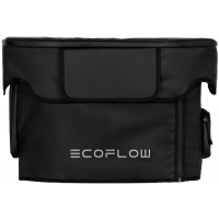 Сумка до EcoFlow Delta Max Bag