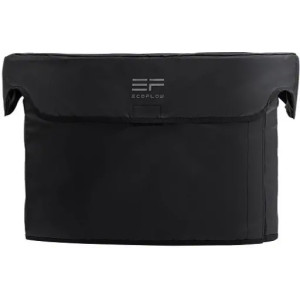 Сумка для EcoFlow Delta Max Extra Battery Bag