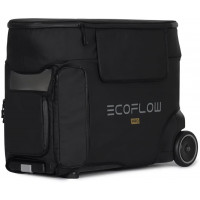 Сумка до EcoFlow Delta Pro Bag