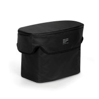 Сумка для EcoFlow Delta mini Bag