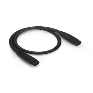 Кабель подключения EcoFlow DELTA Pro-4-8 Double handle connection 0.75m