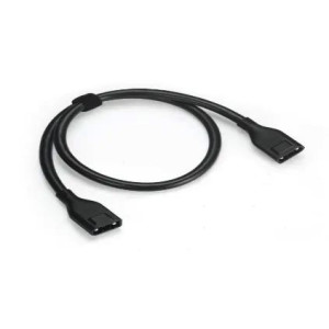 Кабель підключення EcoFlow MH200-WAVE-XT150-connectioing 5m