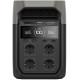 Зарядная станция EcoFlow Delta 3