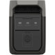 Зарядная станция EcoFlow Delta 3