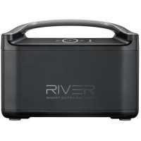 Дополнительная батарея EcoFlow River Pro Extra Battery