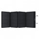 Сонячна панель EcoFlow 160W Solar Panel