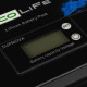 Літієвий акумулятор EcoLife 12V 100Ah LiFePO4