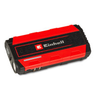 Пусковое устройство Einhell CE-JS 8